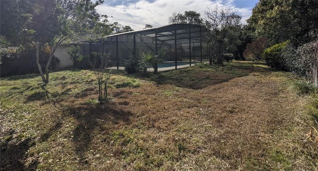 2183 BENT OAK DRIVE, Apopka, FL 32712