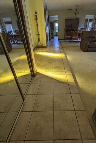 2183 BENT OAK DRIVE, Apopka, FL 32712