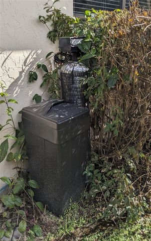 2183 BENT OAK DRIVE, Apopka, FL 32712