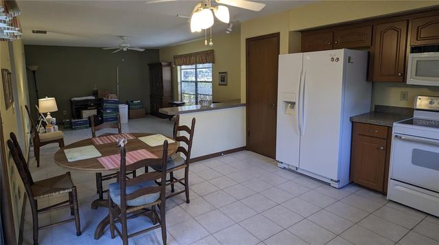 2183 BENT OAK DRIVE, Apopka, FL 32712