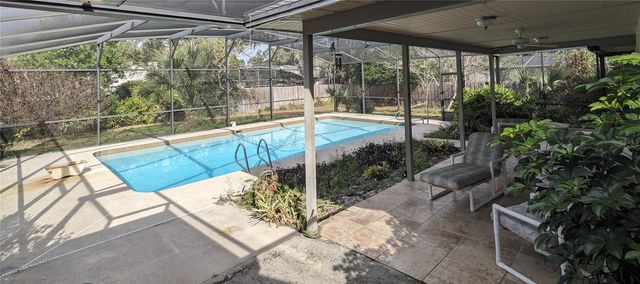 2183 BENT OAK DRIVE, Apopka, FL 32712