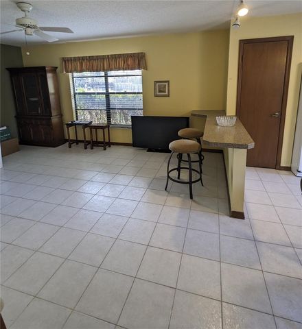 2183 BENT OAK DRIVE, Apopka, FL 32712