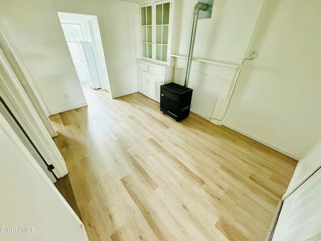 278-280 4th Street, Troy, NY 12180