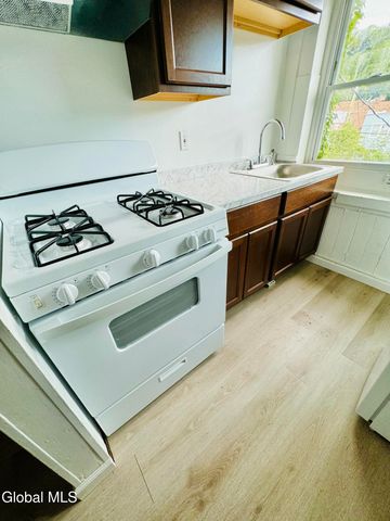 278-280 4th Street, Troy, NY 12180