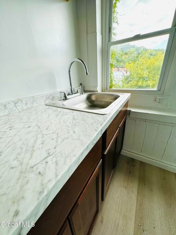 278-280 4th Street, Troy, NY 12180