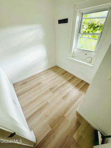 278-280 4th Street, Troy, NY 12180