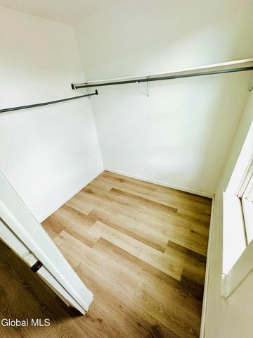 278-280 4th Street, Troy, NY 12180