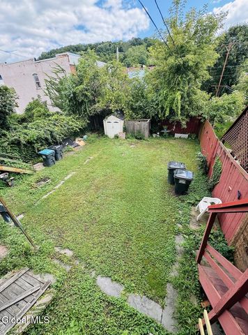 278-280 4th Street, Troy, NY 12180