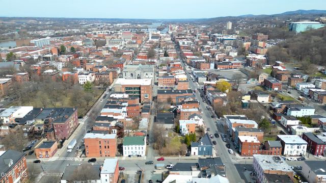 278-280 4th Street, Troy, NY 12180