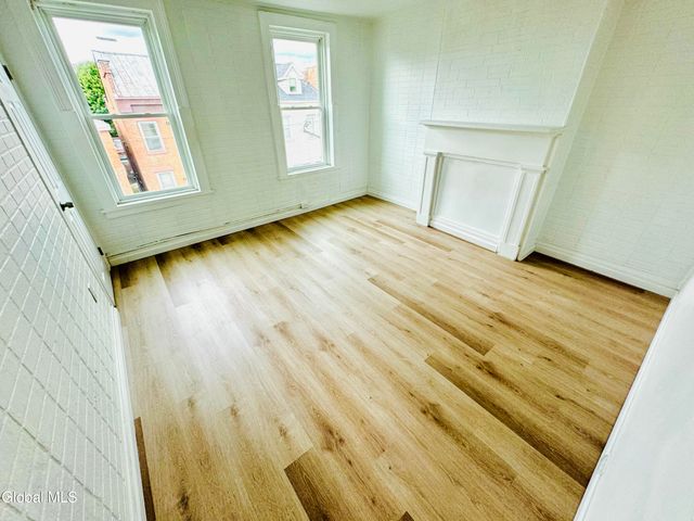 278-280 4th Street, Troy, NY 12180