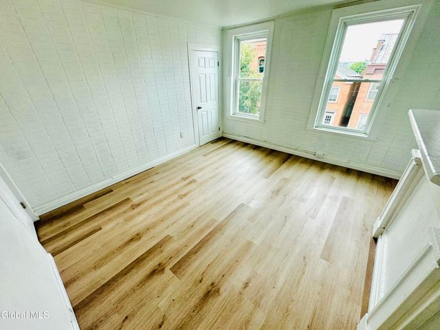 278-280 4th Street, Troy, NY 12180