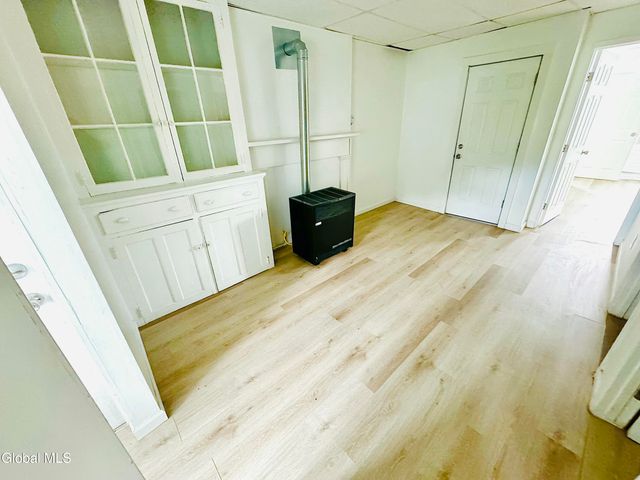 278-280 4th Street, Troy, NY 12180