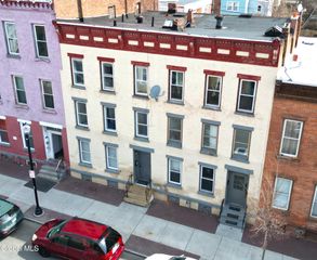 278-280 4th Street, Troy, NY 12180