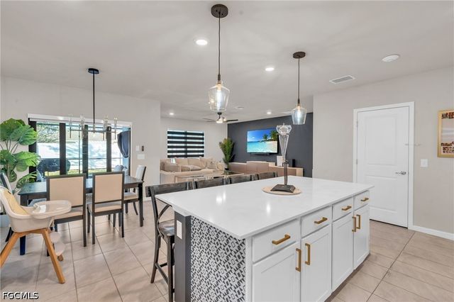 10839 MARLBERRY WAY, North Fort Myers, FL 33917