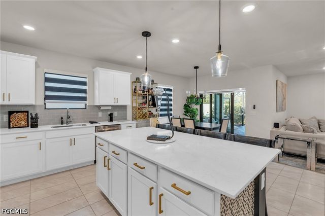 10839 MARLBERRY WAY, North Fort Myers, FL 33917