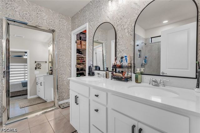 10839 MARLBERRY WAY, North Fort Myers, FL 33917