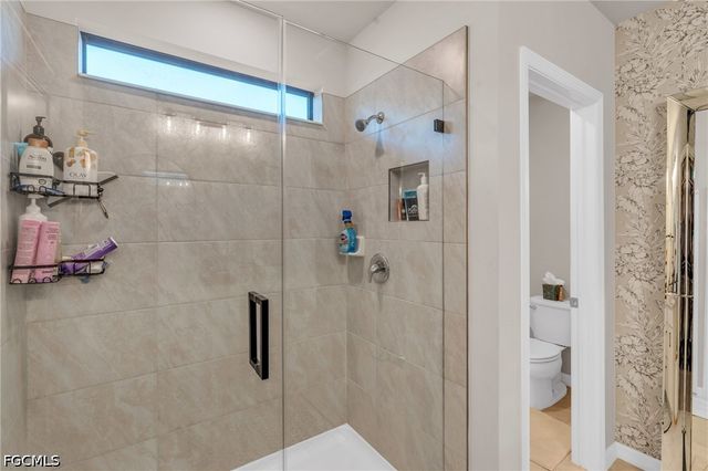 10839 MARLBERRY WAY, North Fort Myers, FL 33917