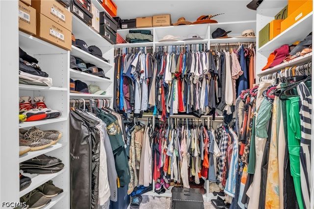 10839 MARLBERRY WAY, North Fort Myers, FL 33917