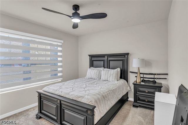 10839 MARLBERRY WAY, North Fort Myers, FL 33917