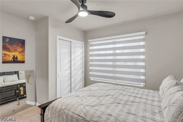 10839 MARLBERRY WAY, North Fort Myers, FL 33917