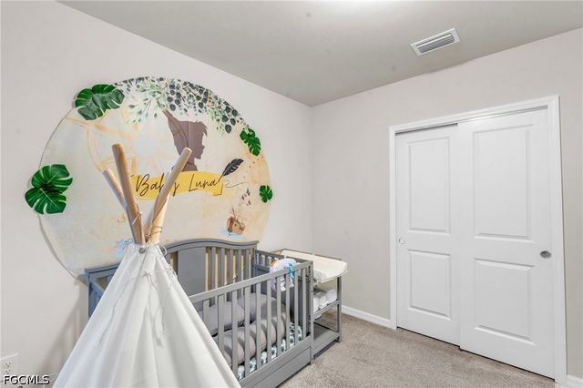 10839 MARLBERRY WAY, North Fort Myers, FL 33917