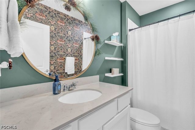 10839 MARLBERRY WAY, North Fort Myers, FL 33917