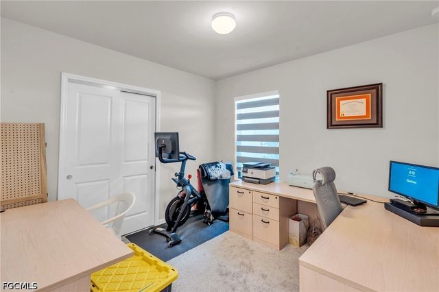 10839 MARLBERRY WAY, North Fort Myers, FL 33917