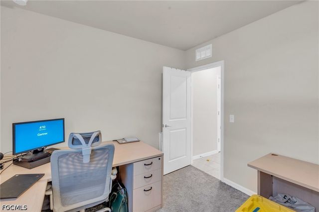 10839 MARLBERRY WAY, North Fort Myers, FL 33917