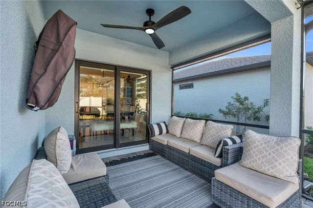 10839 MARLBERRY WAY, North Fort Myers, FL 33917