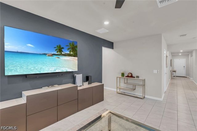 10839 MARLBERRY WAY, North Fort Myers, FL 33917