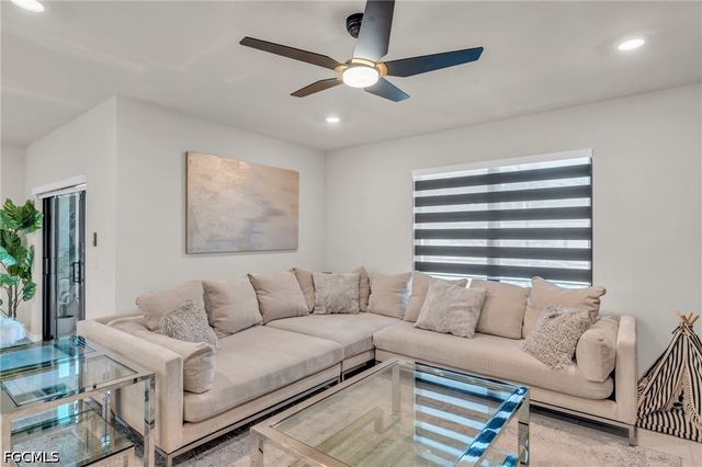 10839 MARLBERRY WAY, North Fort Myers, FL 33917