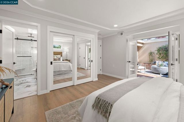 1152 Fairlawn Ct 3, Walnut Creek, CA 94595