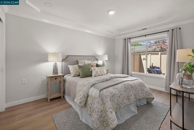 1152 Fairlawn Ct 3, Walnut Creek, CA 94595