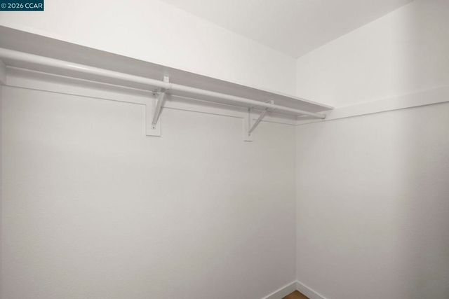 1152 Fairlawn Ct 3, Walnut Creek, CA 94595