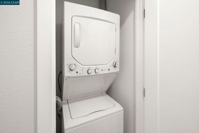 1152 Fairlawn Ct 3, Walnut Creek, CA 94595