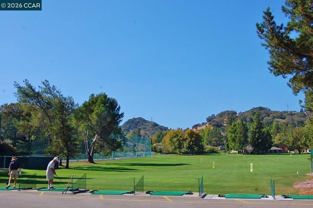 1152 Fairlawn Ct 3, Walnut Creek, CA 94595