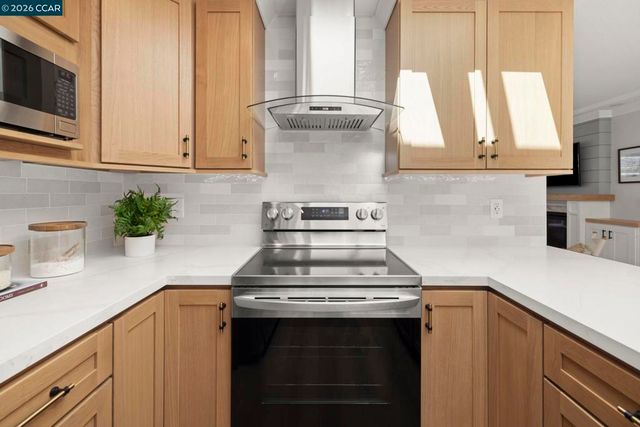 1152 Fairlawn Ct 3, Walnut Creek, CA 94595