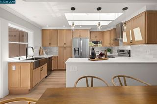 1152 Fairlawn Ct 3, Walnut Creek, CA 94595