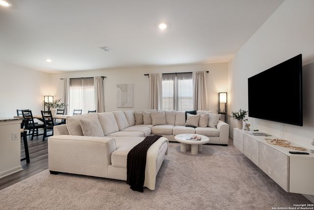 12863 Cygnus, San Antonio, TX 78245