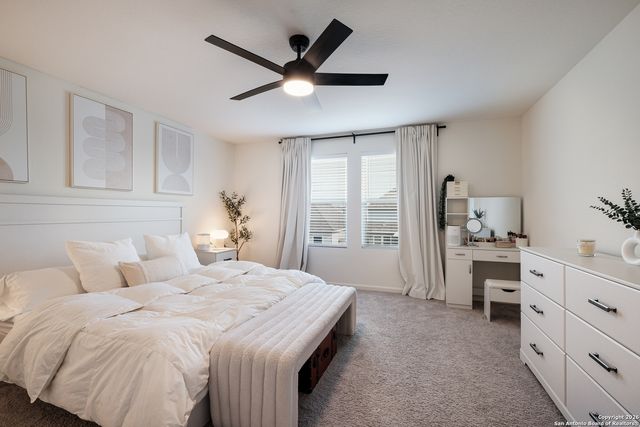 12863 Cygnus, San Antonio, TX 78245