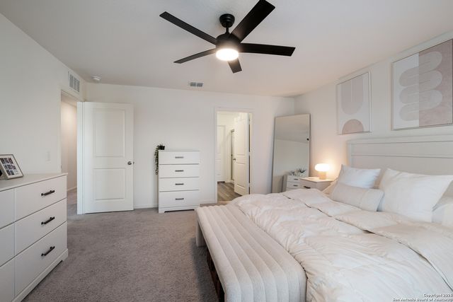 12863 Cygnus, San Antonio, TX 78245