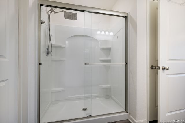 12863 Cygnus, San Antonio, TX 78245