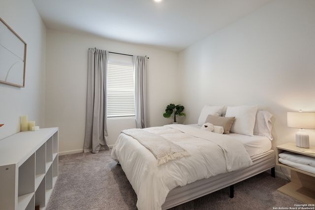 12863 Cygnus, San Antonio, TX 78245