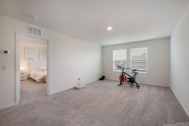 12863 Cygnus, San Antonio, TX 78245