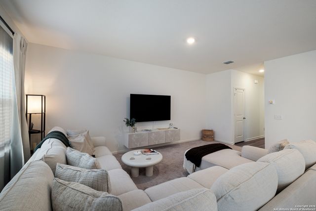 12863 Cygnus, San Antonio, TX 78245