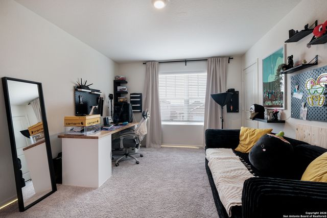 12863 Cygnus, San Antonio, TX 78245