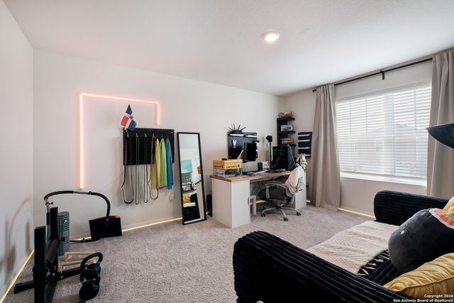 12863 Cygnus, San Antonio, TX 78245