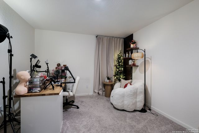 12863 Cygnus, San Antonio, TX 78245