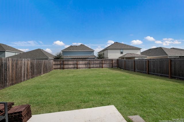 12863 Cygnus, San Antonio, TX 78245