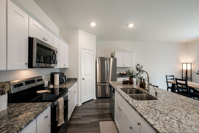 12863 Cygnus, San Antonio, TX 78245